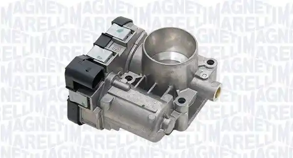MAGNETI MARELLI 802001957505 MAGNETI MARELLI 802001957505