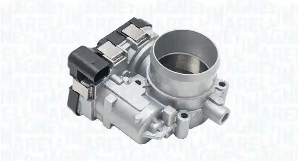 MAGNETI MARELLI 802007638401 MAGNETI MARELLI 802007638401