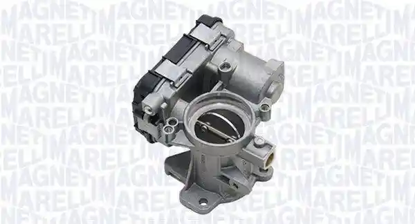 MAGNETI MARELLI 802009105203 MAGNETI MARELLI 802009105203