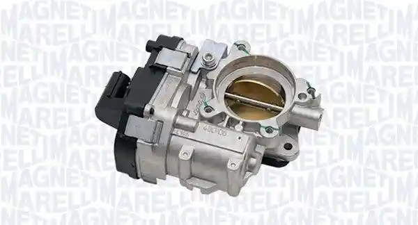 MAGNETI MARELLI 802009196601