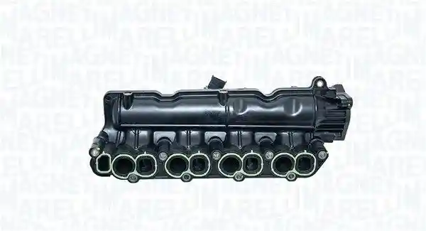 MAGNETI MARELLI 802009278508