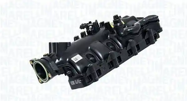 MAGNETI MARELLI 802009278508