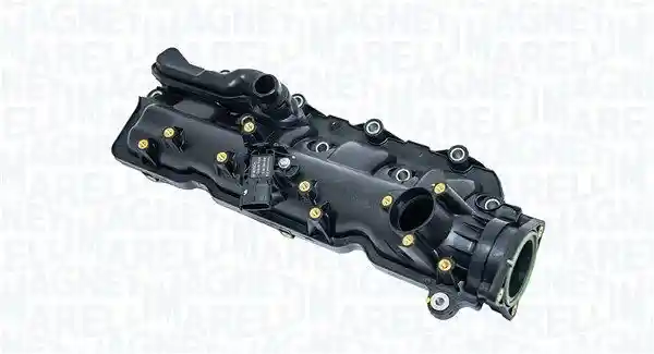 MAGNETI MARELLI 802009278508