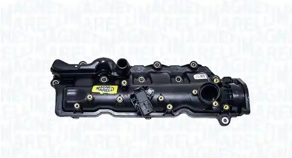 MAGNETI MARELLI 802009278508