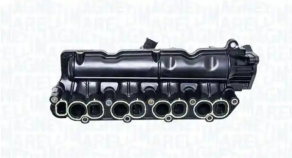 MAGNETI MARELLI 802009278508