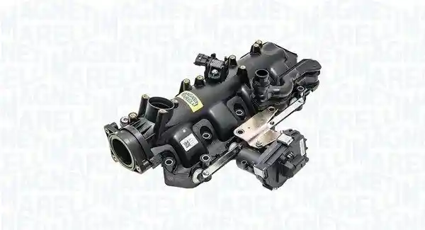 MAGNETI MARELLI 802009280809
