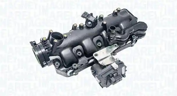 MAGNETI MARELLI 802009377307