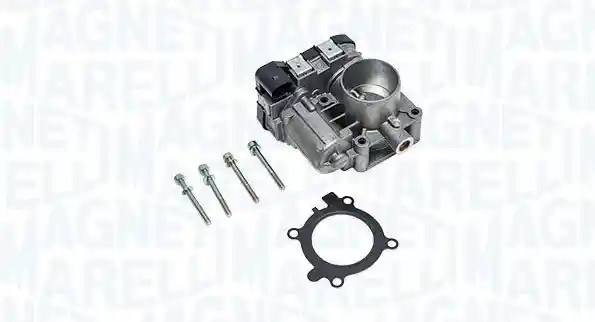 MAGNETI MARELLI 802009854100 MAGNETI MARELLI 802009854100