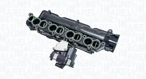 MAGNETI MARELLI 802009859205