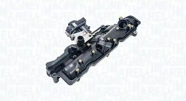 MAGNETI MARELLI 802009859205