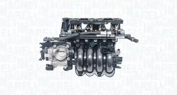 MAGNETI MARELLI 802009872906
