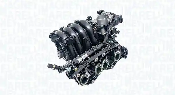 MAGNETI MARELLI 802009872906