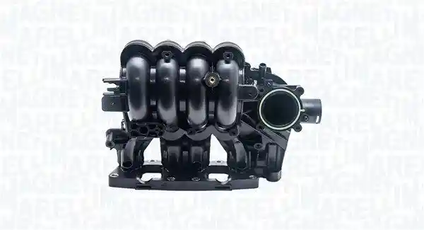 MAGNETI MARELLI 802011134700
