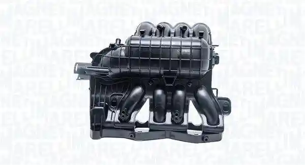 MAGNETI MARELLI 802011134700