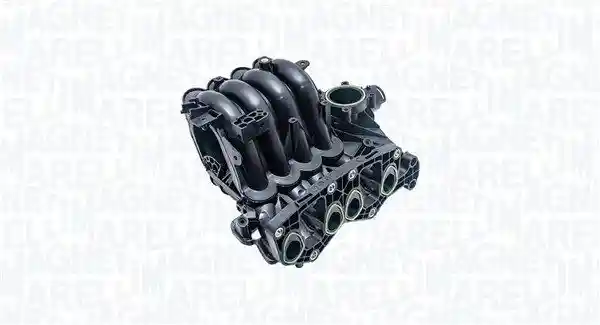 MAGNETI MARELLI 802011134700