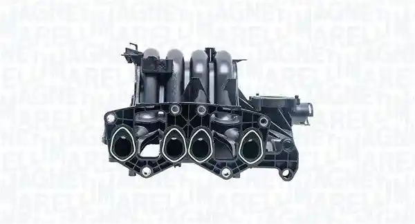 MAGNETI MARELLI 802011134700