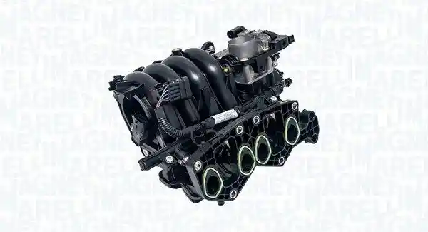 MAGNETI MARELLI 802011593306