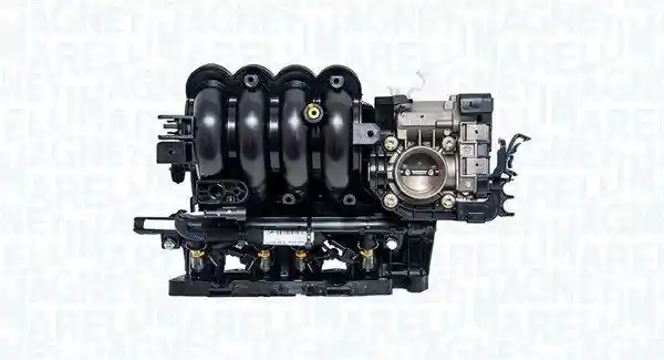 MAGNETI MARELLI 802011593306