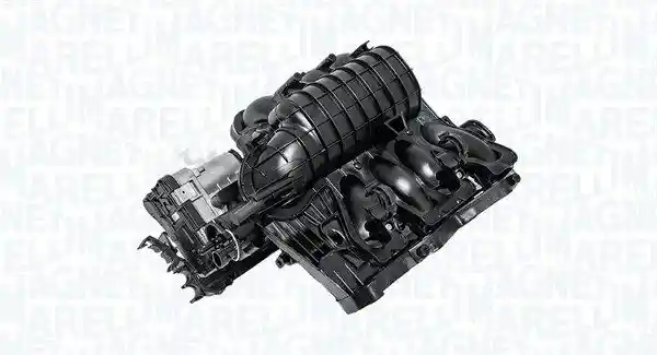 MAGNETI MARELLI 802011593306