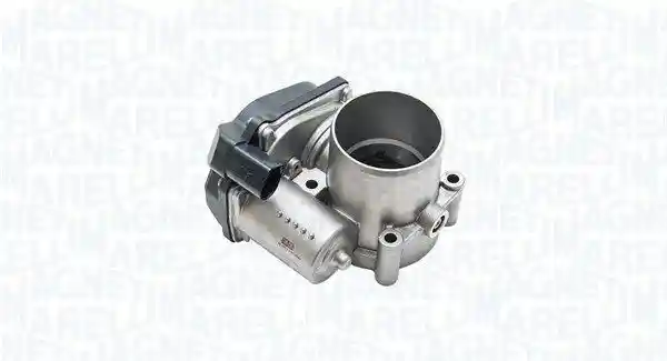 MAGNETI MARELLI 802100000021