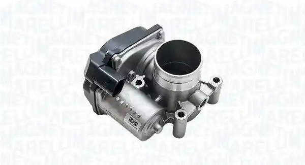 MAGNETI MARELLI 802100000022 MAGNETI MARELLI 802100000022