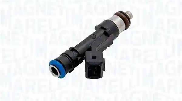 MAGNETI MARELLI 805000000004 MAGNETI MARELLI 805000000004
