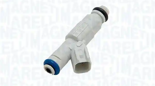 MAGNETI MARELLI 805000000011