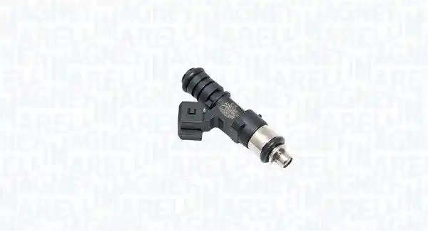MAGNETI MARELLI 805000000017 MAGNETI MARELLI 805000000017