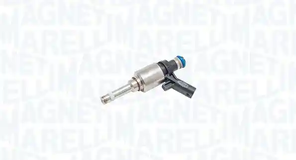 MAGNETI MARELLI 805000000023 MAGNETI MARELLI 805000000023