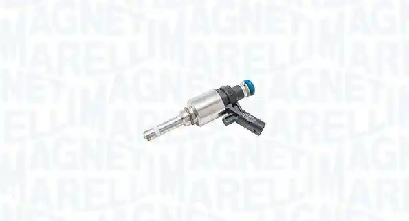 MAGNETI MARELLI 805000000024 MAGNETI MARELLI 805000000024
