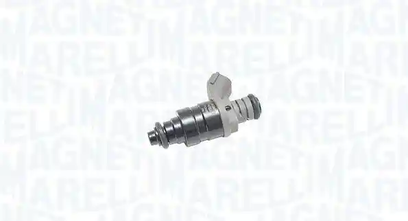 MAGNETI MARELLI 805000000050 MAGNETI MARELLI 805000000050