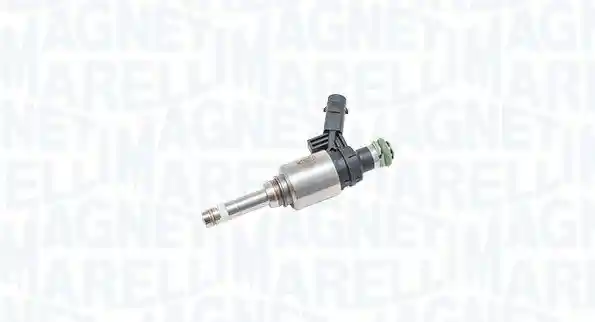 MAGNETI MARELLI 805000000063