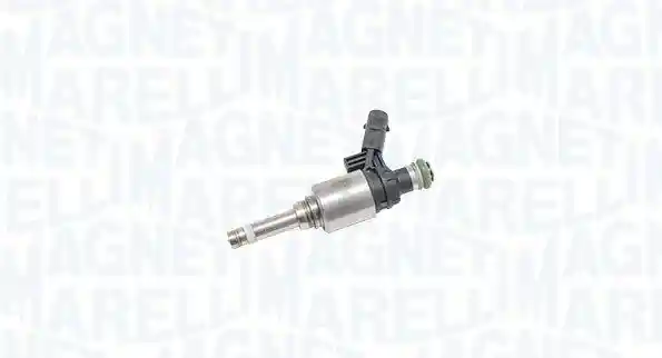 MAGNETI MARELLI 805000000065 MAGNETI MARELLI 805000000065