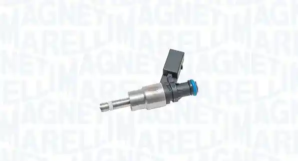 MAGNETI MARELLI 805000000072 MAGNETI MARELLI 805000000072