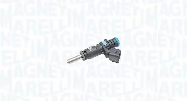 MAGNETI MARELLI 805000000086