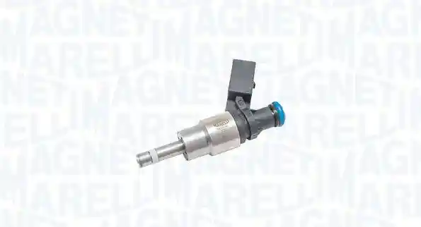 MAGNETI MARELLI 805000000096 MAGNETI MARELLI 805000000096