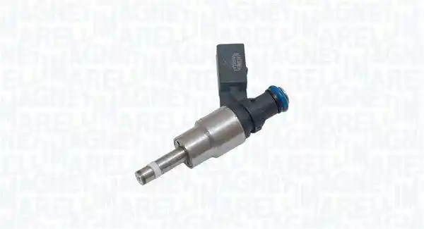 MAGNETI MARELLI 805000000107 MAGNETI MARELLI 805000000107