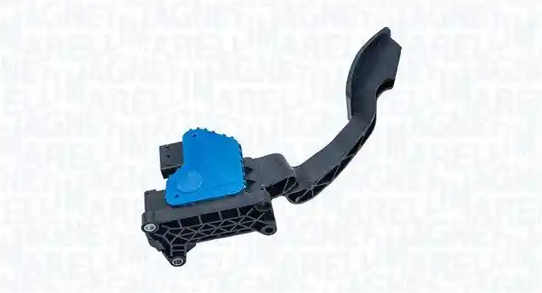 MAGNETI MARELLI 805000007010