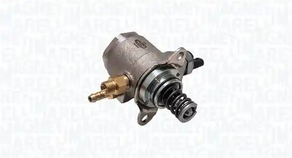 MAGNETI MARELLI 805010000010 MAGNETI MARELLI 805010000010