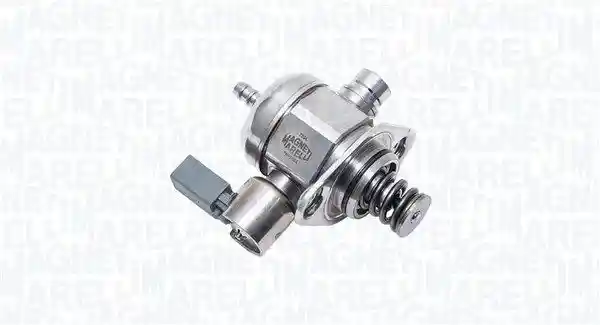 MAGNETI MARELLI 805010000040 MAGNETI MARELLI 805010000040