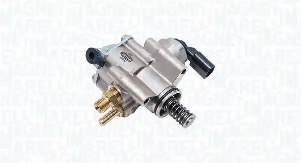 MAGNETI MARELLI 805010000100 MAGNETI MARELLI 805010000100