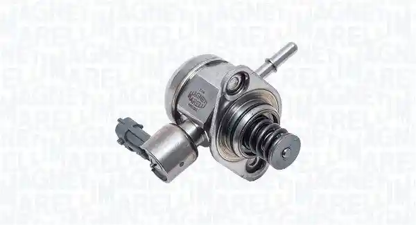 MAGNETI MARELLI 805010000220 MAGNETI MARELLI 805010000220