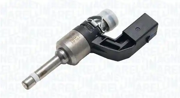 MAGNETI MARELLI 805016315501