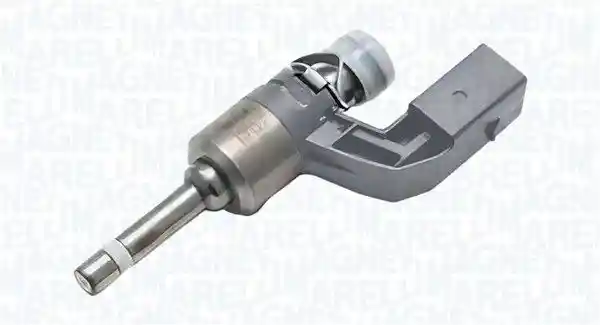 MAGNETI MARELLI 805016315501