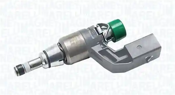 MAGNETI MARELLI 805016315701