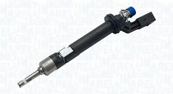 MAGNETI MARELLI 805016321601 MAGNETI MARELLI 805016321601
