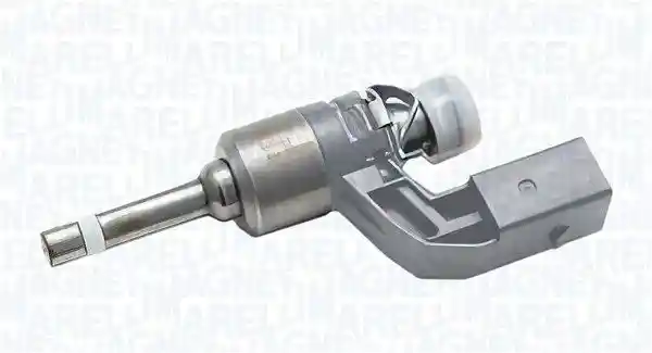 MAGNETI MARELLI 805016364901