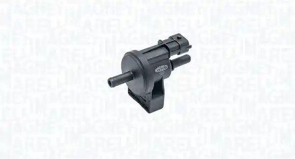 MAGNETI MARELLI 806000000014