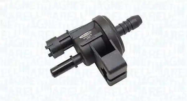MAGNETI MARELLI 806000000016
