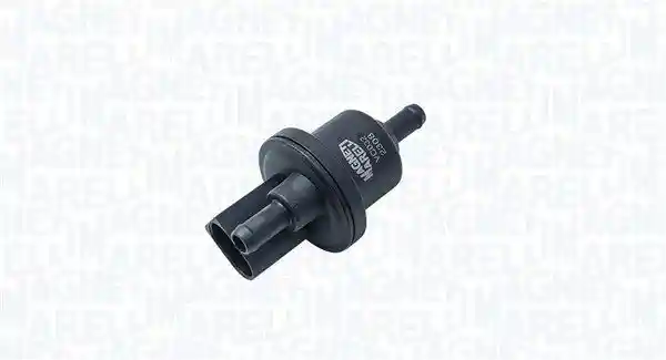 MAGNETI MARELLI 806000000032